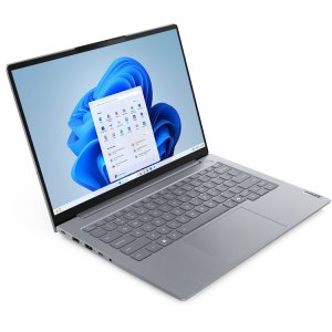 Lenovo ThinkBook 16 Gen 8 U7‑255H 8GB 512GB SSD‑21SK002KGQ