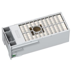 EPSON MAINTENANCE BOX (C13T699700)