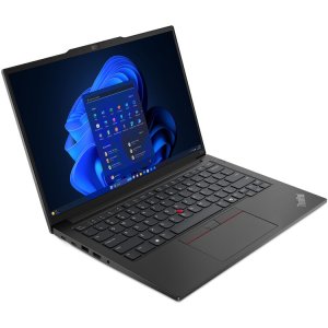 Lenovo ThinkPad E14 Gen 7 U5‑225U 8GB 512GB SSD‑21SX006CUE