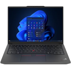 Lenovo ThinkPad E14 Gen 7 U5‑225U 8GB 512GB SSD‑21SX006CUE