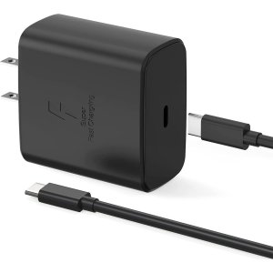 Microsoft Surface 45W USB-C wall charger plus cable -EP2-29822