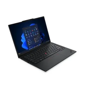 Lenovo ThinkPad E14 Gen 7 U7‑256V 16GB 512GB SSD‑21U2005SUE