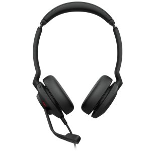 Jabra Evolve2 30 SE, STEREO Headset