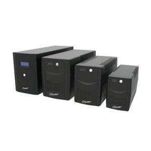 DGLI 1000VA UPS (GN-UPS-DGLI-1000VA)