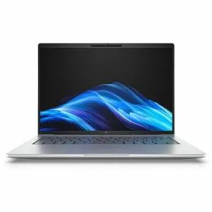 HP Elitebook 8 G1i 14 U7-255U 16GB RAM 512GB SSD-AP6K2AV