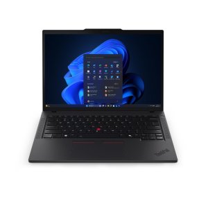 Lenovo ThinkPad T14 Gen 6 U5‑226V 16GB 512GB SSD‑21QG005FUE