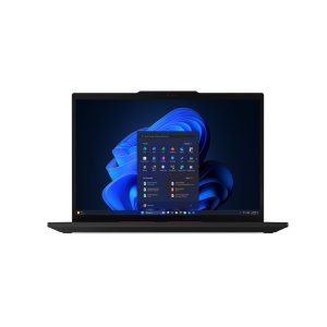 Lenovo ThinkPad T14 Gen 6 U5‑226V 16GB 512GB SSD‑21QG005FUE