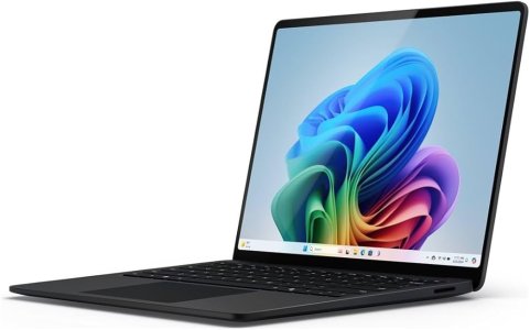 Microsoft Surface Laptop 7,Snapdragon 16GB 512GB SSD-MS Surface Lap 7 