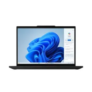 Lenovo ThinkPad T14 Gen 5 U7‑165U vPro 16GB 512GB SSD‑21MMS1SK00