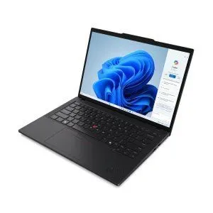 Lenovo ThinkPad T14 Gen 5 U7‑165U vPro 16GB 512GB SSD‑21MMS1SK00