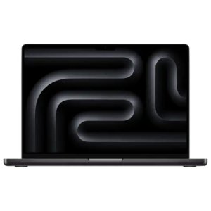 MacBook Pro M3 8-Core CPU 10-Core GPU 8GB 512GB MTL73LL/A