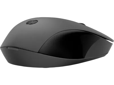 HP 150 Wireless Mouse