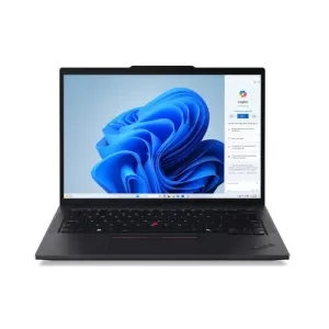 Lenovo ThinkPad T14s Gen 6 U7‑255U 16GB 512GB SSD