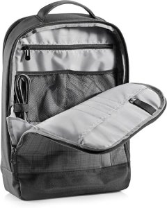 HP Slim Backpack 15.6"