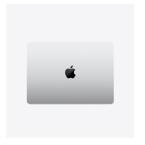 Apple MacBook Pro M5 chip 10 core CPU 24GB RAM 1TB SSD 14"-MDE34LL/A