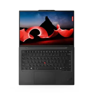 Lenovo ThinkPad X1 Carbon Gen 13 U7‑255U 32GB 1TB SSD‑21NX000SUE