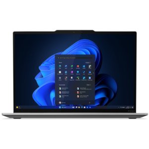 Lenovo ThinkPad X1 2‑in‑1 Gen 10 U7‑258V 32GB 1TB SSD‑21NU00DCUE