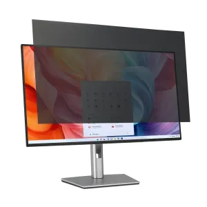 Lenovo Kensington 23.8″ W9 Tio 24 Privacy Filter (4Z11K07879‑E)