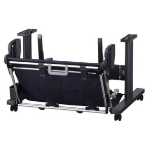 CANON SD-23 PRINTER STAND