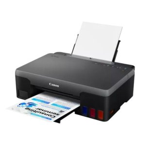 CANON PIXMA G1420 INK TANK PRINTER