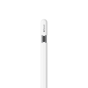 Apple USB-C to VGA Multiport Adapter - MJ1L2AM/A 