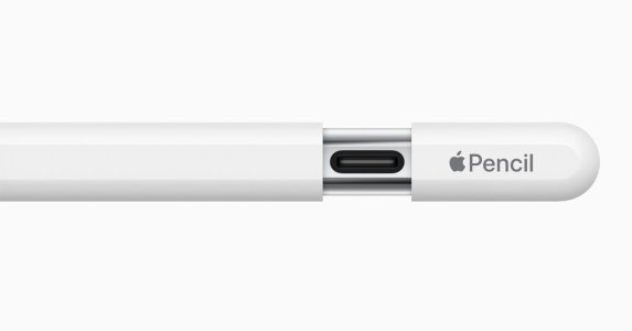 Apple USB-C to VGA Multiport Adapter - MJ1L2AM/A 