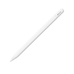 APPLE PENCIL PRO-MXK63AM/A