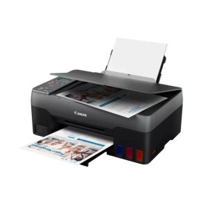 CANON PIXMA G2420 INK TANK PRINTER