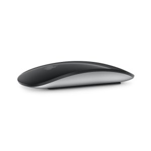 Apple Magic Mouse 3 black (USB C)-MXK63AM/A