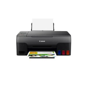 CANON PIXMA G3420 INK TANK MULTIFUNCTION PRINTER