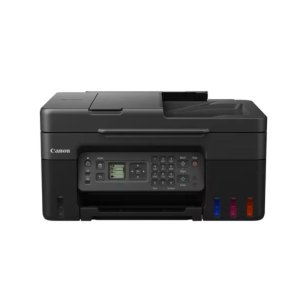 CANON PIXMA G4470 INK TANK MULTIFUNCTION PRINTER