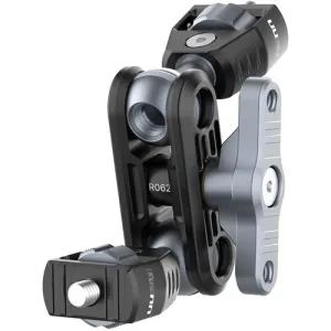 ULANZI R062 MAGIC ARM-ULAR062