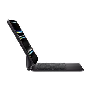 Apple Ipad Magic Keyboard 11 inch M5 Black-MWR23LL/A