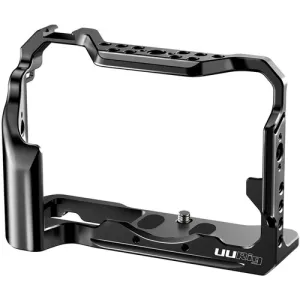 ULANZI UURIG XT-4 METAL CAGE-ULAF22XT4