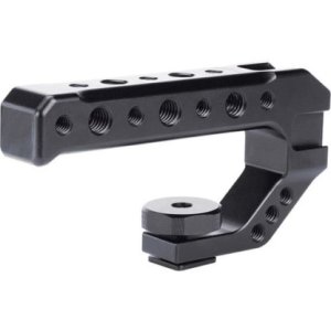 ULANZI UURIG R005 DSLR COLD SHOE TOP HANDLE