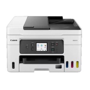 CANON PIXMA GX4040 INK TANK MULTIFUNCTION PRINTER