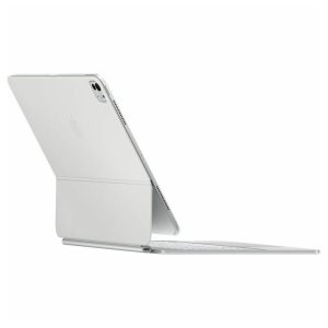 Apple Magic Keyboard 13-inch White M5 MWR43LL/A