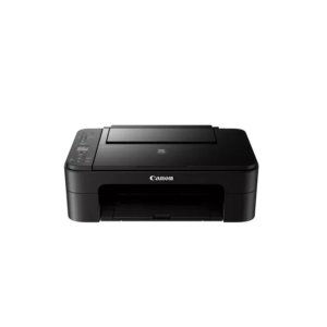 CANON PIXMA TS3340 WIRELESS ALL-IN-ONE PRINTER