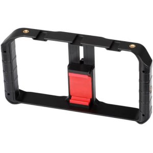 ULANZI PLAT PRO UU RIG TABLE STREAMING BRACKET-ULADESKSTAND