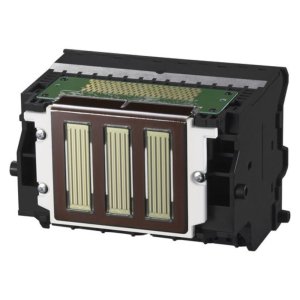 CANON PF-10 PRINT HEAD