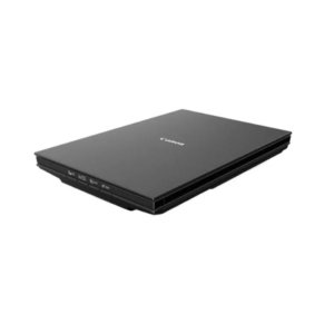 CANON CANOSCAN LIDE 300 FLATBED SCANNER