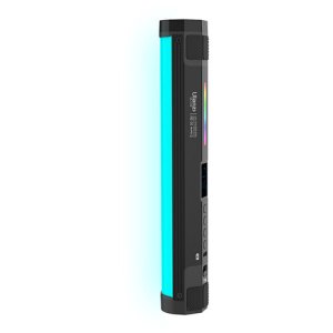 ULANZI VL110 RGB ICE LIGHT-ULAVL110