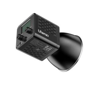 ULANZI 40WATTS PRO (WITH ADAPTOR) (L023)
