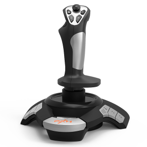 PXN F16 Flight Joystick