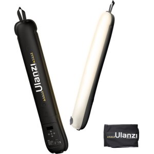 ULANZI UA12 PORTABLE AIR TUBE LIGHT