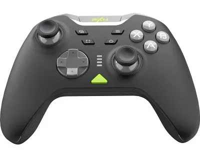 PXN P5 GAMING PAD