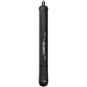 ULANZI UA20 PORTABLE COLUMN LIGHT