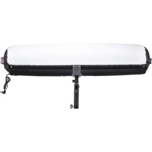 Ulanzi AL120 120W Inflatable Bi-Color LED Air Tube Light