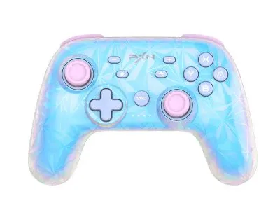 PXN P50S GAMING PAD