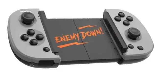 PXN P30PRO GAMEPAD FOR MOBILE PHONE